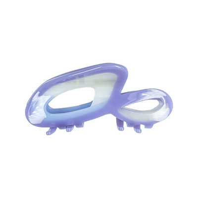 礼物发抓likio顶夹原创设计