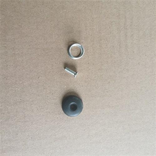 粗枝剪果树伸缩强力剪树枝专用剪刀大力剪手柄配件弹簧按键帽