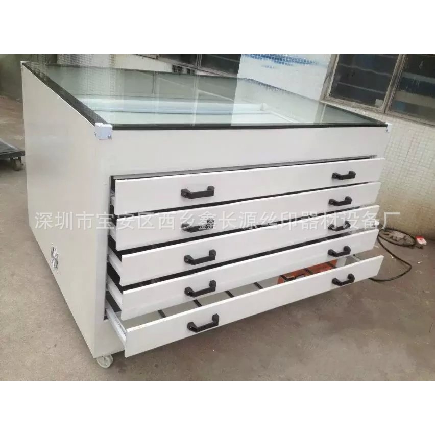 厂家定做90*120型烘版箱 卧式烘干箱 恒温烤箱