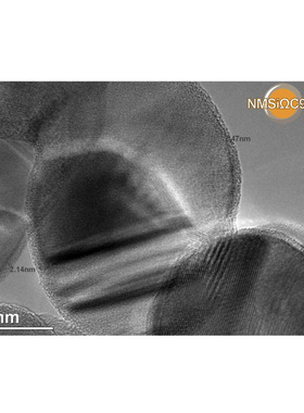 法国nanomakers纳米碳化硅SiC-NMSiC99 高分子基复合材料