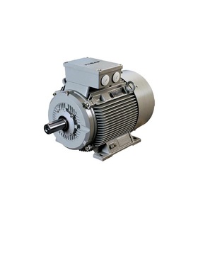 荷兰ROTOR电机ROTOR液压系统ROTOR压缩机