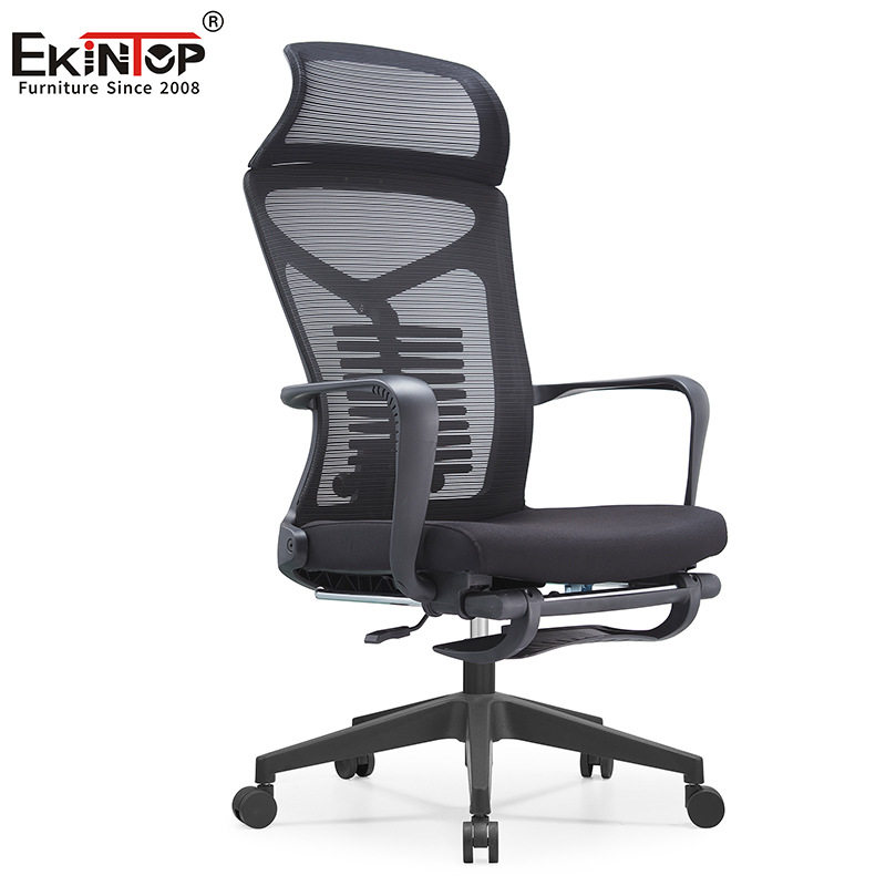 人体工学办公护腰椅子主管经理职员久坐可躺座椅带脚踏电脑午休椅,商业/办公家具,人体工学椅,淘宝优惠券,粉丝福利购,淘宝优惠卷