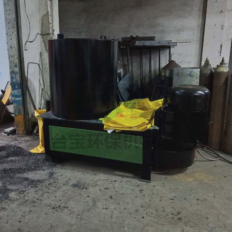 厂家供应吊篮清洗设备 abs脱漆脱胶机 塑料搓洗摩擦机价格,清洗/食品/商业设备,食品搅拌机,淘宝优惠券,粉丝福利购,淘宝优惠卷