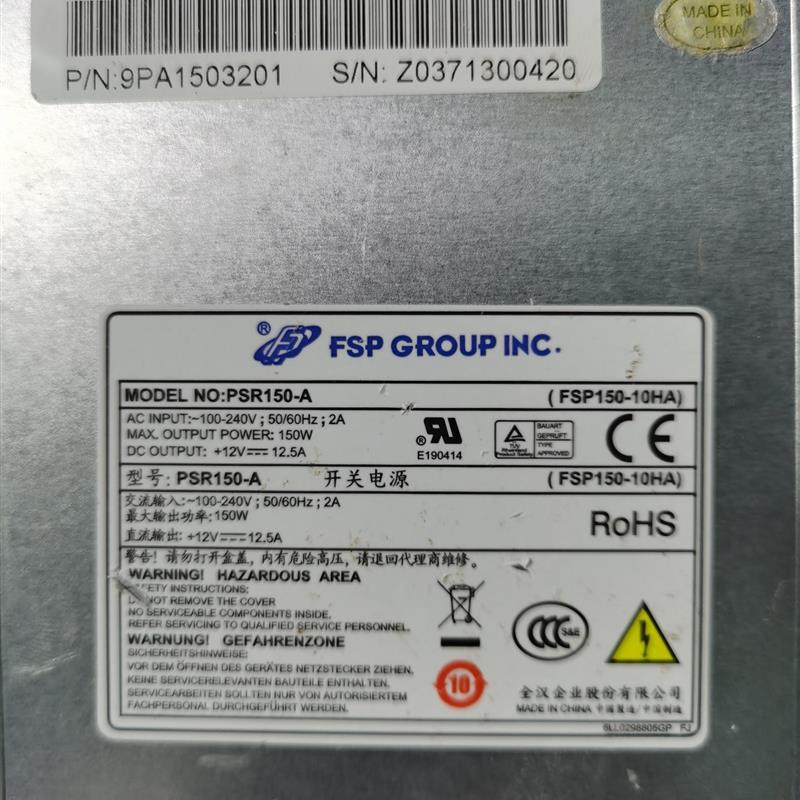 询价议价H3C PSR150- A/LSKM2150A PSR15议价