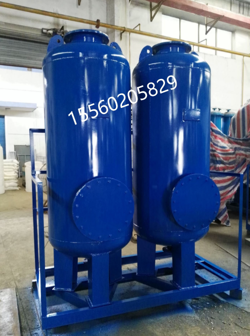 正品柴油海油砂滤罐硅胶脱色砂油水分离器大型废机油红油过滤器