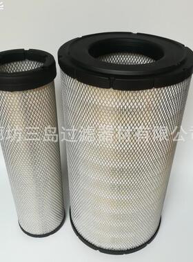 现货供应AT223226空气滤芯AT175223高效率空气滤清器滤芯