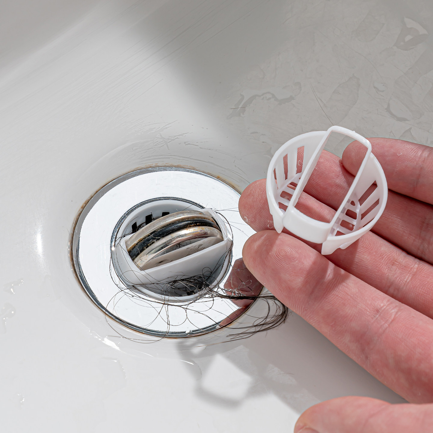 下水盆过滤网筛水槽浴室漏网洗脸盆洗手盆水池防堵塞网盖漏水塞,家庭/个人清洁工具,过滤器/净水器,淘宝优惠券,粉丝福利购,淘宝优惠卷