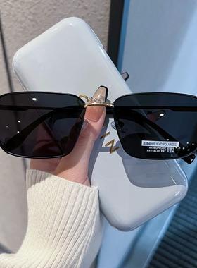 CheryKit开车专用偏光太