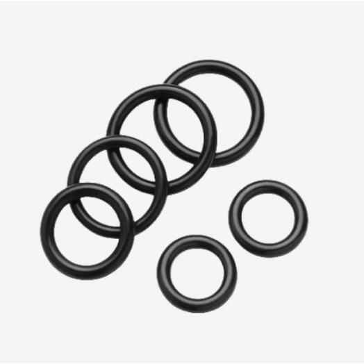 丁晴橡胶NBRO型圈P系列XTC01/0