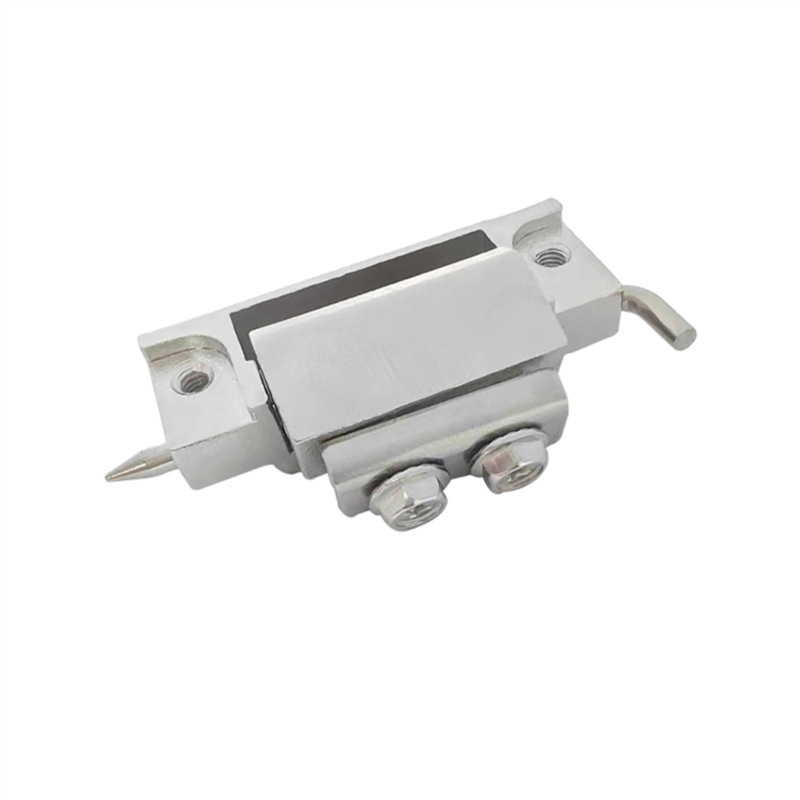 HFN01-80不锈钢隐藏式铰链 CL201-80暗装内藏式铰链 222-9301铰链