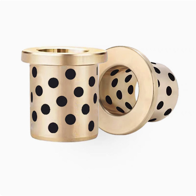 替MPFZMUTZ25-25肩型衬套M