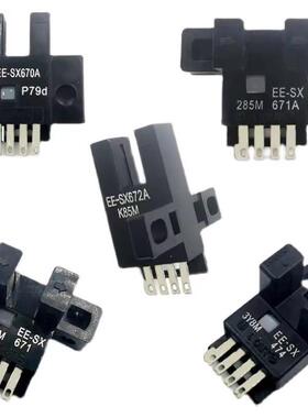 替R.B.TPARK-SX670/671A/672P/673/674R/EE-SX671-WR传感器特价