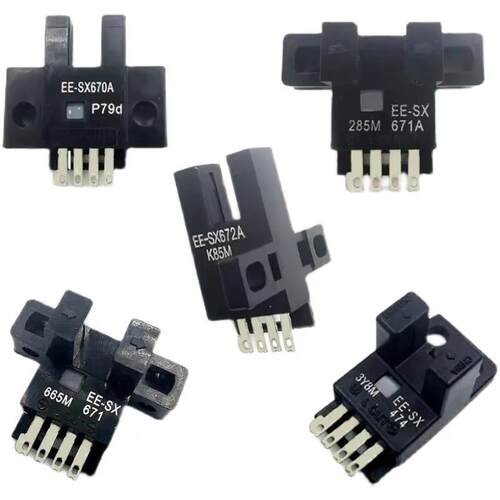 R.B.TPARK-SX670/671A/672P/67