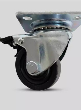 脚轮CHJFM/CHJF75/75A CJH65 CHJFS65A CHJFD50 50A CHJSS65