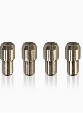 定位销 大头锥角型 内螺纹型YBU11/YBU01/YBU10/YBU20