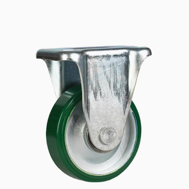 重载脚轮CLB01/CLC01/CL