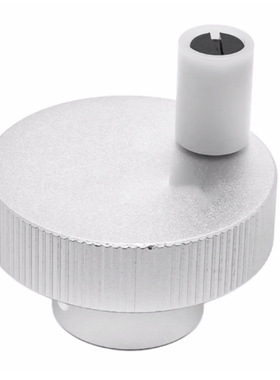 手轮HBA01/HBA02/HBA11/12/16-D40/D50/D63/D80-d6/d8/d10/d12/16