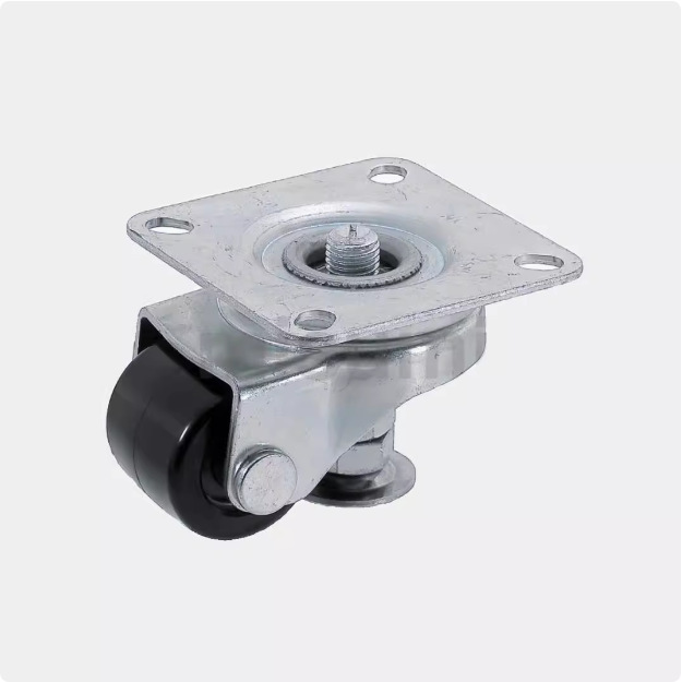 带调整块脚轮CMAS50-FCMAS65-F