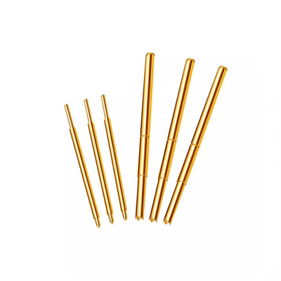 PLB01-A1-B-D-F-H-TPRB