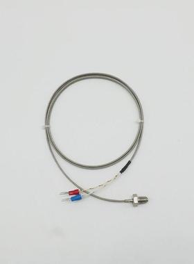 05/11/07热电偶ZKP01温度传感器MSNDM6-1/8-2/3/MSNDS4/C-MSNDPM5