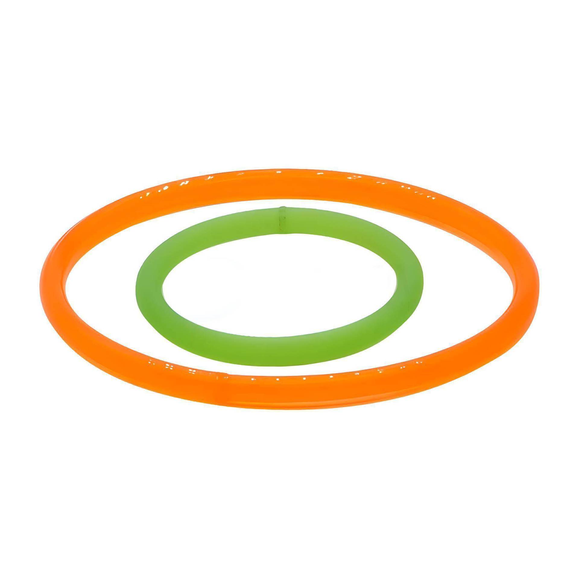 怡合达圆皮带熔敷EML22/23/31-d/2.5/3/4/6/8/10-L115/1070无缝型