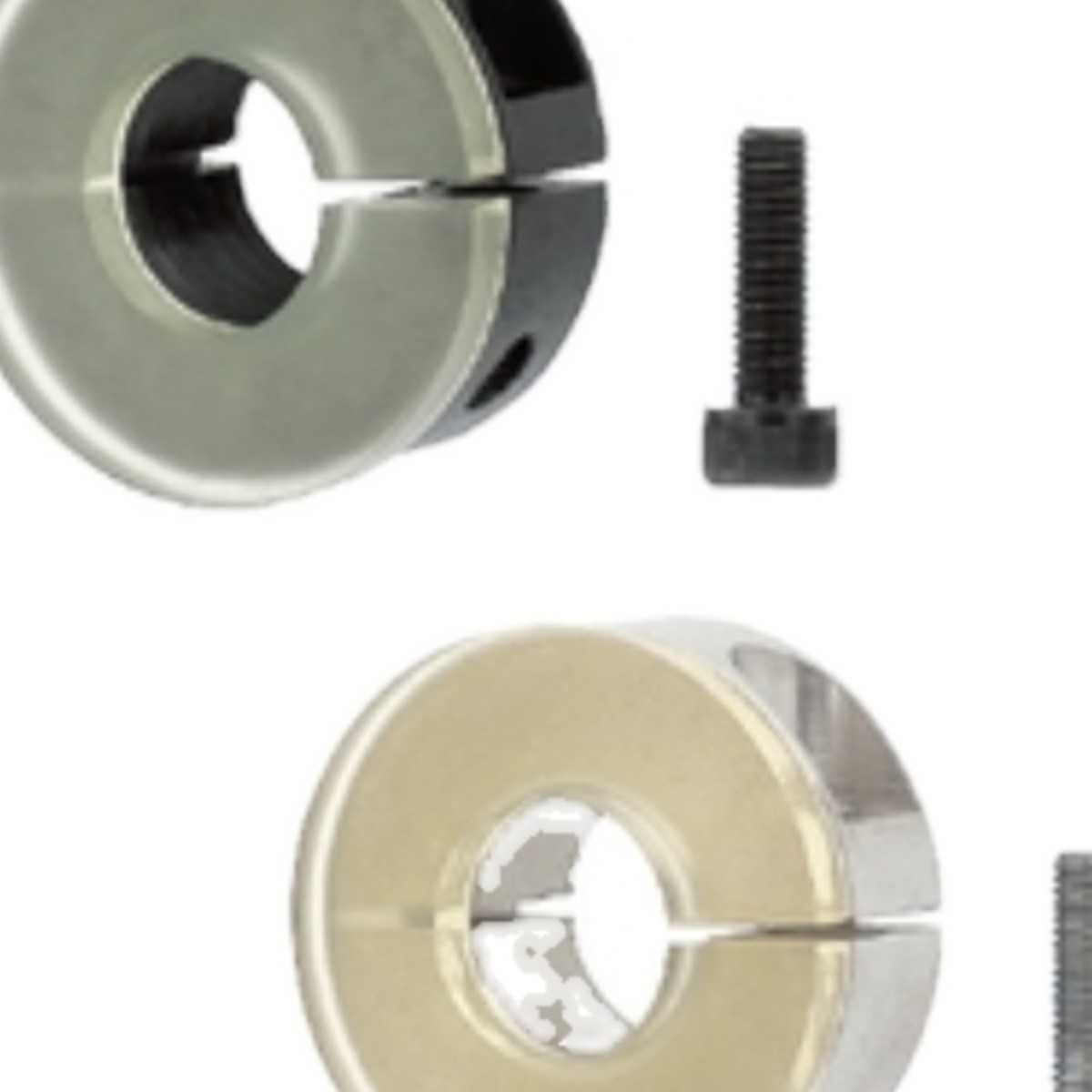 SCDPSCDSCSPDSSCDPSCSP