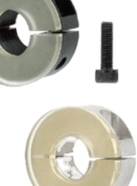 SCD PSCD SCSPD SSCD PSCSPD12 16 20 25 30 40 聚氨酯固定环缓冲