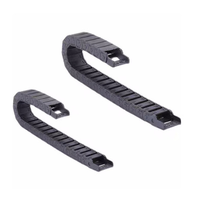 C-MHF10-10-15-20-30-40-