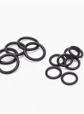 密封O型圈XTC XTF01/02/11/12/21/22 5/10/15/20/25