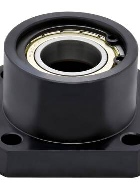 BASB方法兰轴承座组件 BGSB SBASB SBGSB6002 6804 6202ZZ 6904ZZ