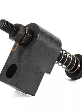 误送料检测部件OKJS16/20/30-WF/WM/WL末端感应器模具检误装置