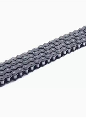 链条 工业传动链条 2分 04C 25H 06B 06C 08B 25链条 接头链条扣