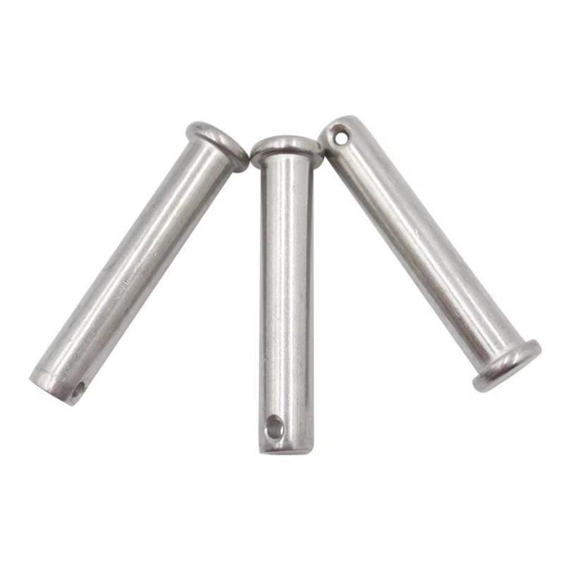 MIC01/02/06-D3/D4/D5/D6/D8/D10/D12-L10/L12/L15/L16/L18/L20