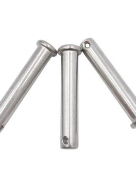 MIC01/02/06-D3/D4/D5/D6/D8/D10/D12-L10/L12/L15/L16/L18/L20