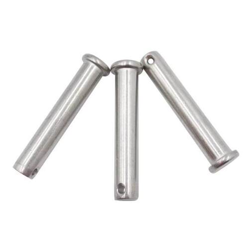 MIC01/02/06-D3/D4/D5/D6/D8/D10/D12-L10/L12/L15/L16/L18/L20