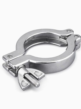 套圈  清洁管用接头 SNHAD SNCPH SNFR SNZP-1S/1.5S/2S/2.5S/3S