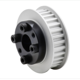 ECH01/11/21/31-T5100-22/