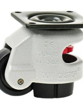 福马轮J-CXA01-60/80/100/120 JPA-40 JPA-50 JPA-63/75 CAZT62