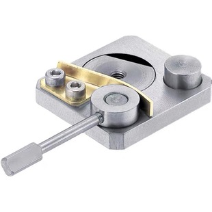 SECK13 SECWK14 微型直线导轨用 直线导轨夹具