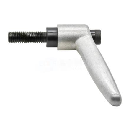 HAD06固定2把RCS手柄c/M5/M6/M8-L12/L手16/5L0/L2/L32/L40-E J Y