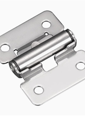 HFK01-32/40/50扭矩阻尼铰链HHPT3/7/15 随意停合页HG-TS03/07/15