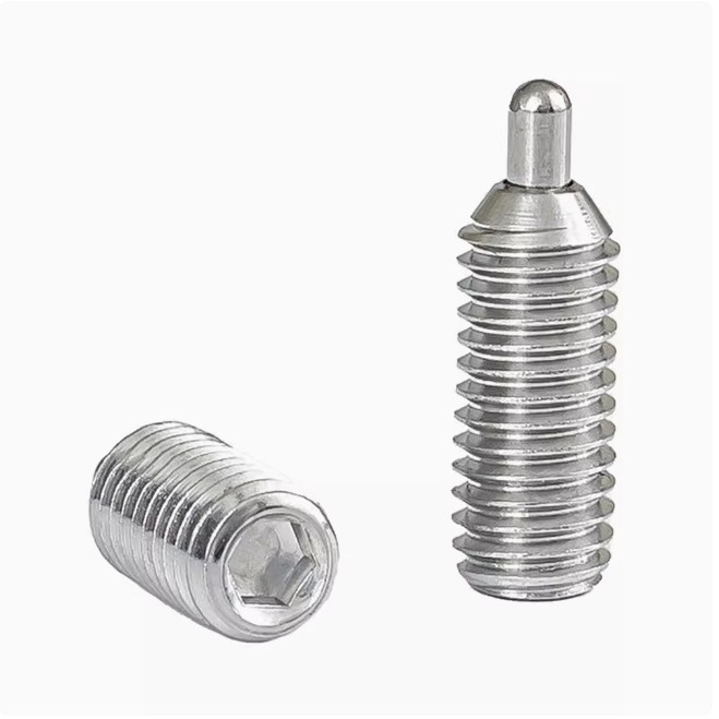 C-SPJKC-SPJXM3456810C-