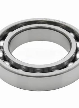 C-E6806/6706/6906轴承6006/SB6206/6807DDU/6907/B6007/6207ZZ