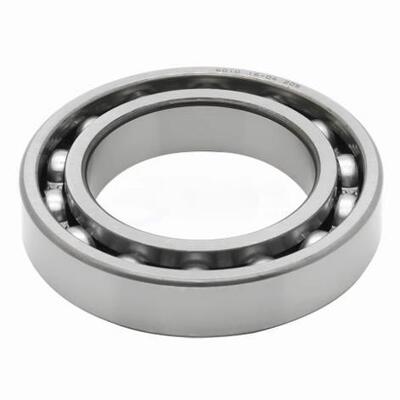 C-E6806/6706/6906轴承6006/SB6206/6807DDU/6907/B6007/6207ZZ