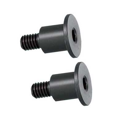 轴销螺栓超短头型DBGBD