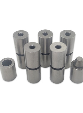 圆锥定位销PAP01 PAP11 PAP21-D12-D16C-D20C-D25C-D30