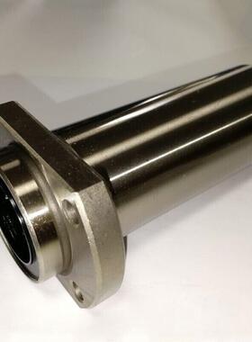 直线轴承LHIFC LHICW 6/8/10/12/16/20/25/30 嵌入型LHICWM镀镍