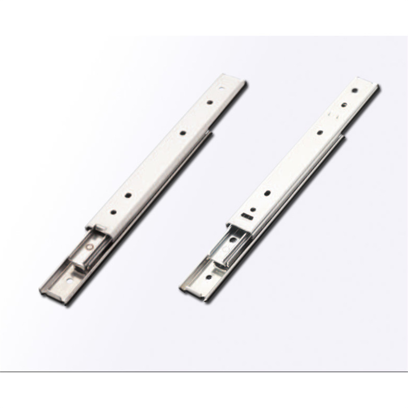 线性滑轨SSRXN3612 SSRXN3614 SSRXN3616 SSRXN3618 SSRN3620