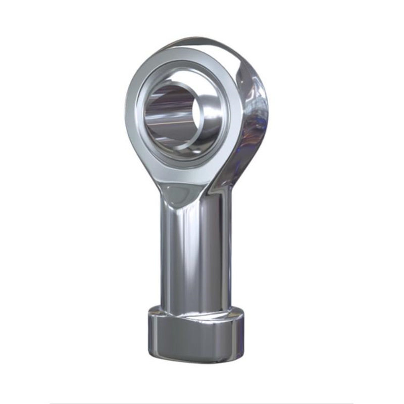 替米思米C-PHSO右旋关节轴承3 4 5 6 8 10 12 14 14A 16 外螺纹型