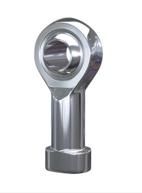 替米思米C-PHSO右旋关节轴承3 4 5 6 8 10 12 14 14A 16 外螺纹型